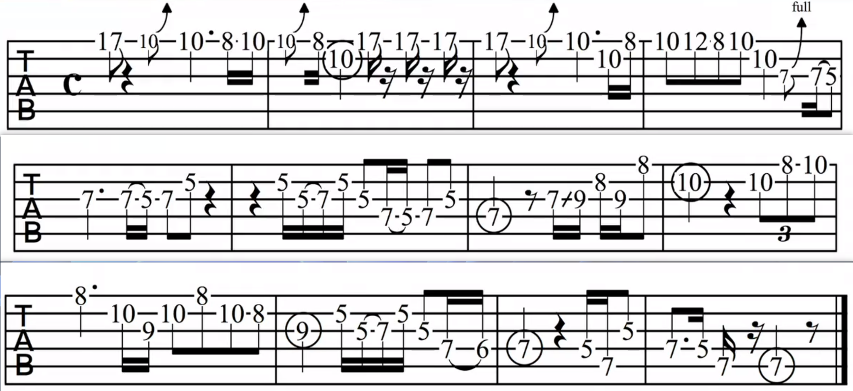 BBKing Blues1 https://markdown-1303167219.cos.ap-shanghai.myqcloud.com/BBKing%20Blues1.png