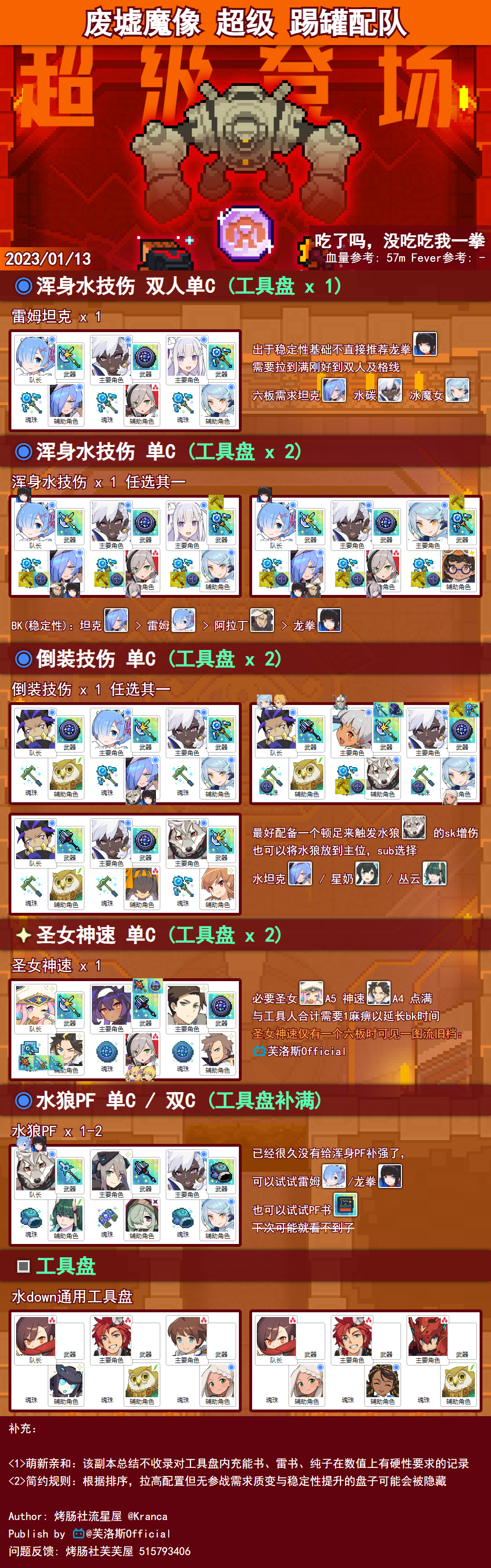 QQ图片20230319152110 https://markdown-1303167219.cos.ap-shanghai.myqcloud.com/QQ%E5%9B%BE%E7%89%8720230319152110.png