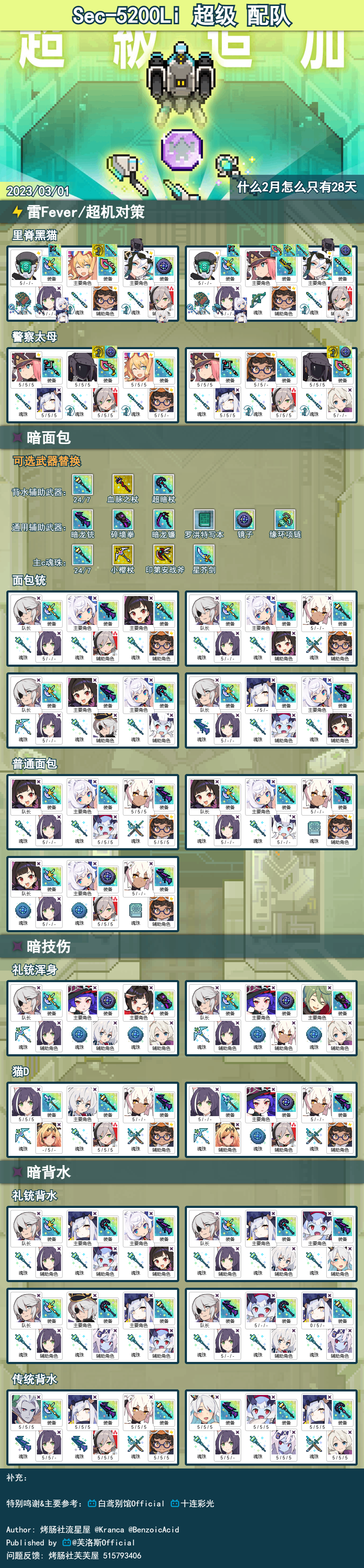 QQ图片20230319194537 https://markdown-1303167219.cos.ap-shanghai.myqcloud.com/QQ%E5%9B%BE%E7%89%8720230319194537.png