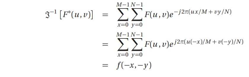 image-20211020181131232