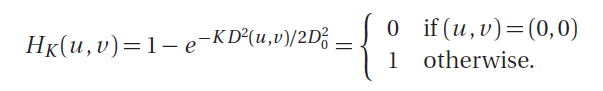 image-20211024122745572