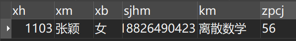 image-20211223134705794