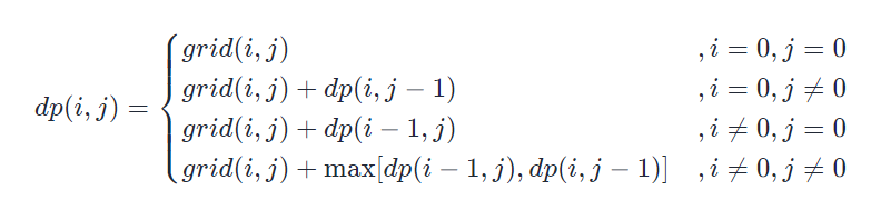 image-20220220222545083