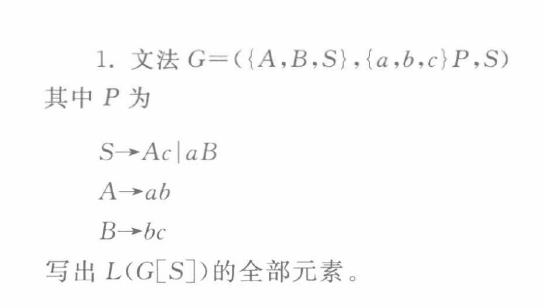 image-20220404150016571