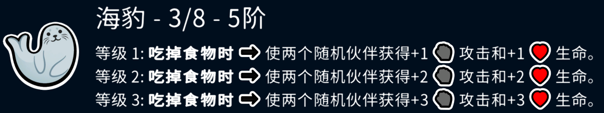 image-20230119153425154