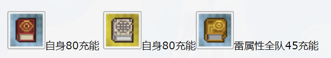 image-20230315012936323 https://markdown-1303167219.cos.ap-shanghai.myqcloud.com/image-20230315012936323.png
