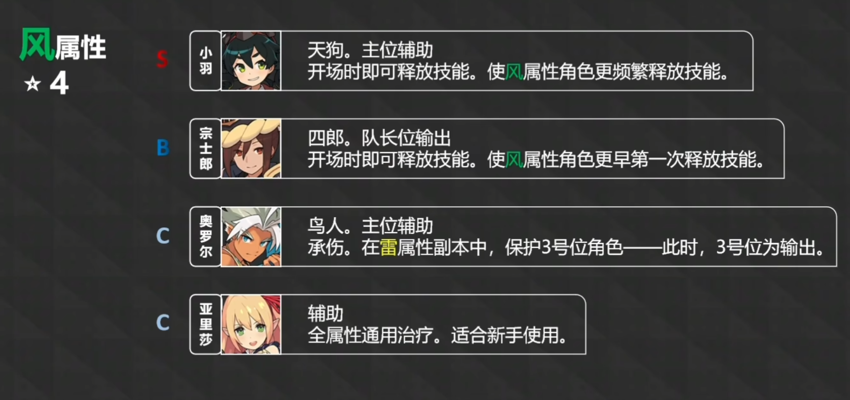 image-20230318223913453 https://markdown-1303167219.cos.ap-shanghai.myqcloud.com/image-20230318223913453.png