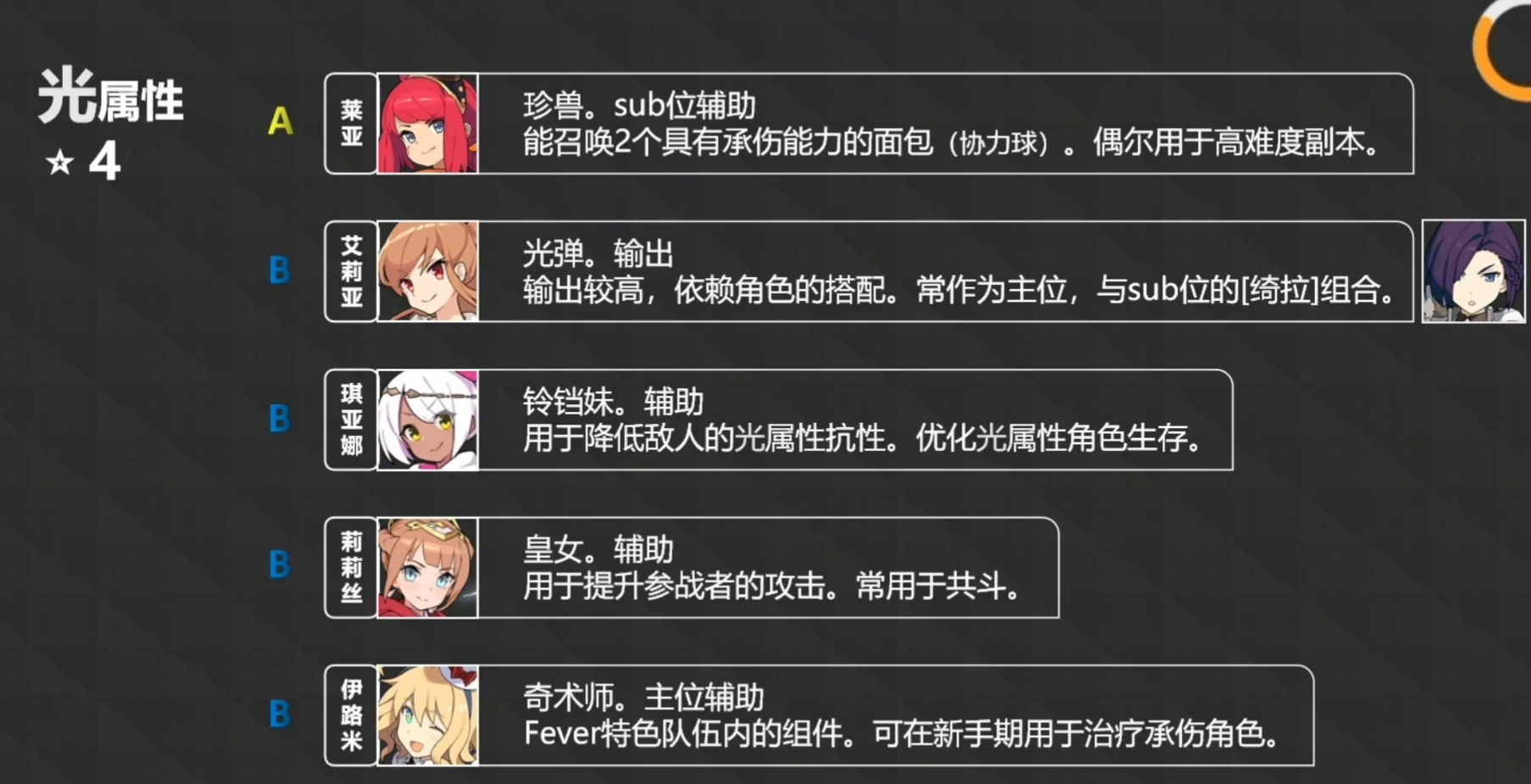 image-20230318223950540 https://markdown-1303167219.cos.ap-shanghai.myqcloud.com/image-20230318223950540.png