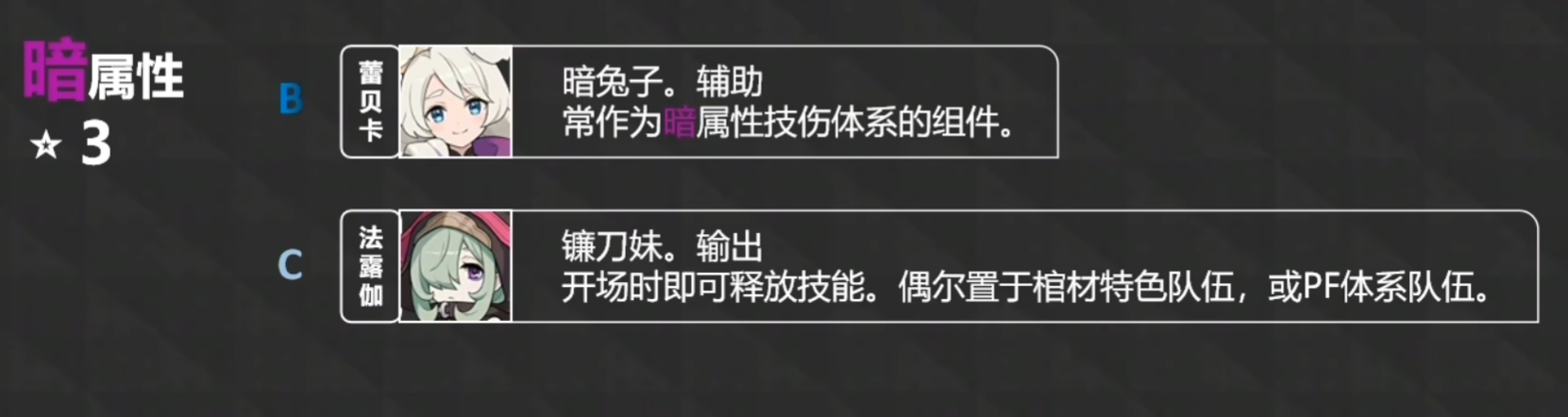 image-20230318224018465 https://markdown-1303167219.cos.ap-shanghai.myqcloud.com/image-20230318224018465.png