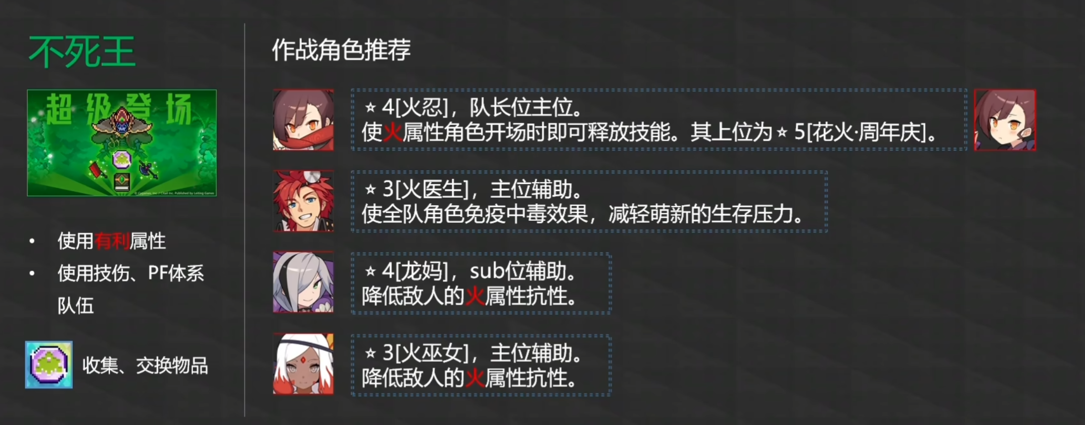 image-20230319002718048 https://markdown-1303167219.cos.ap-shanghai.myqcloud.com/image-20230319002718048.png