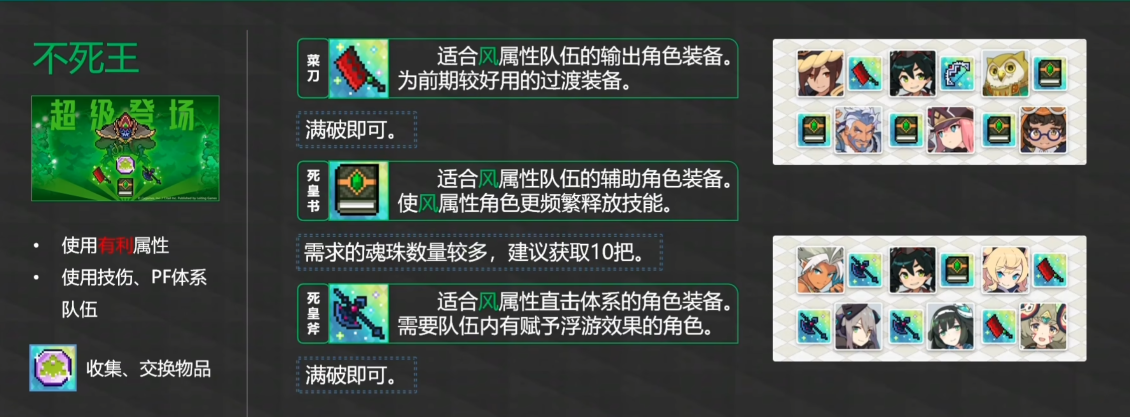 image-20230319002921906 https://markdown-1303167219.cos.ap-shanghai.myqcloud.com/image-20230319002921906.png