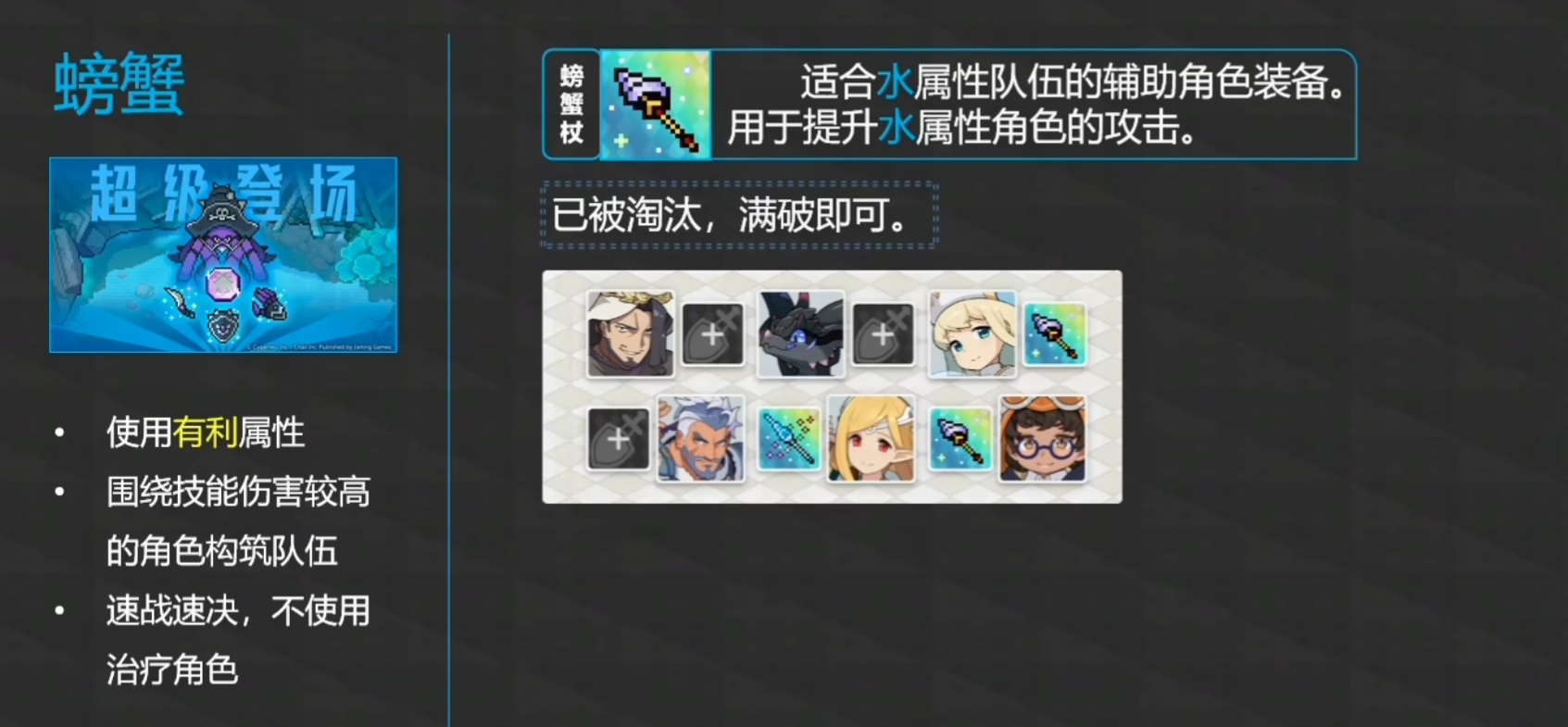 image-20230319003211843 https://markdown-1303167219.cos.ap-shanghai.myqcloud.com/image-20230319003211843.png