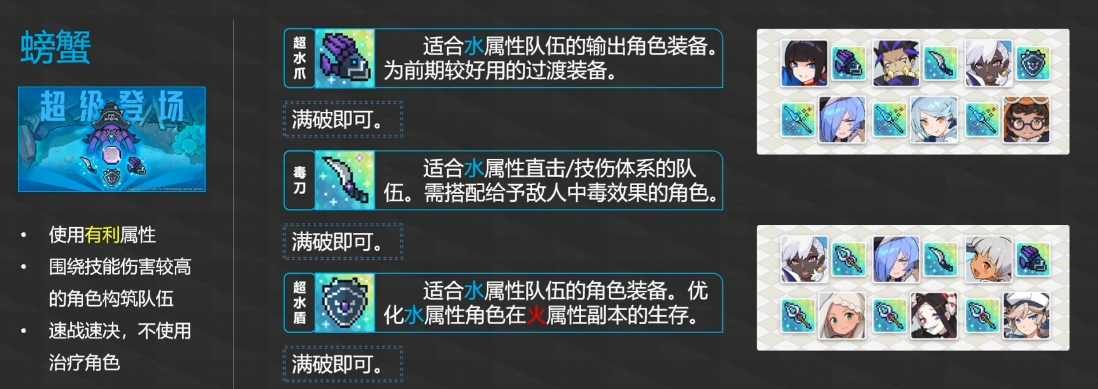 image-20230319003221002 https://markdown-1303167219.cos.ap-shanghai.myqcloud.com/image-20230319003221002.png