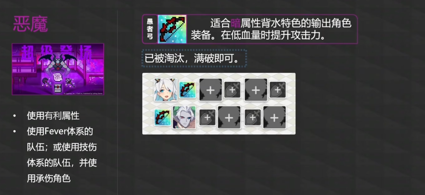 image-20230319003242179 https://markdown-1303167219.cos.ap-shanghai.myqcloud.com/image-20230319003242179.png