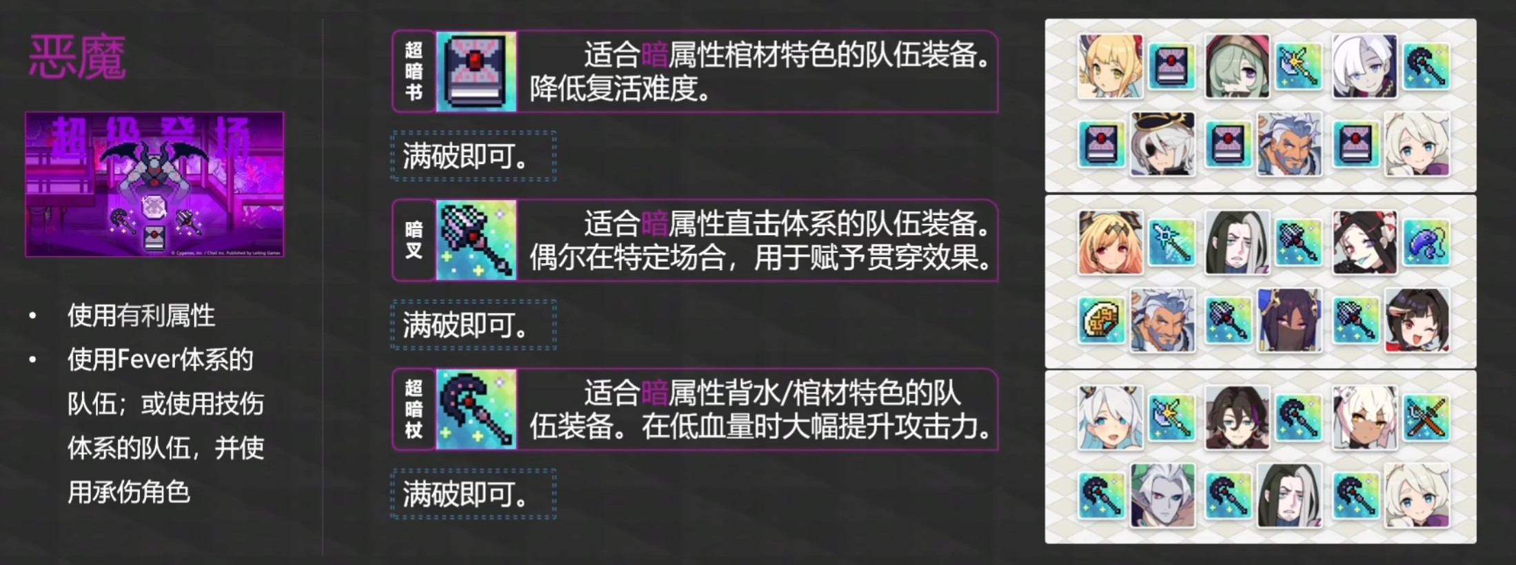 image-20230319003257139 https://markdown-1303167219.cos.ap-shanghai.myqcloud.com/image-20230319003257139.png