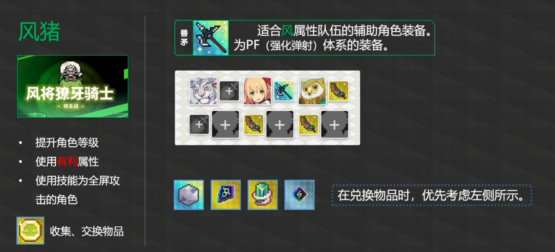image-20230319003812187 https://markdown-1303167219.cos.ap-shanghai.myqcloud.com/image-20230319003812187.png