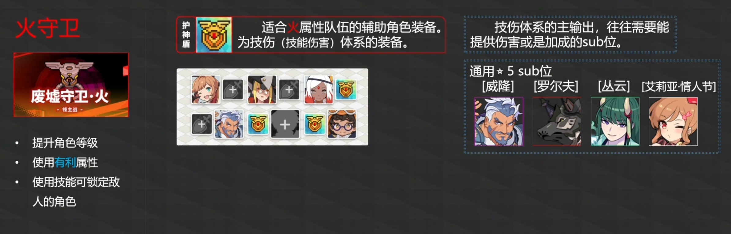image-20230319003845286 https://markdown-1303167219.cos.ap-shanghai.myqcloud.com/image-20230319003845286.png