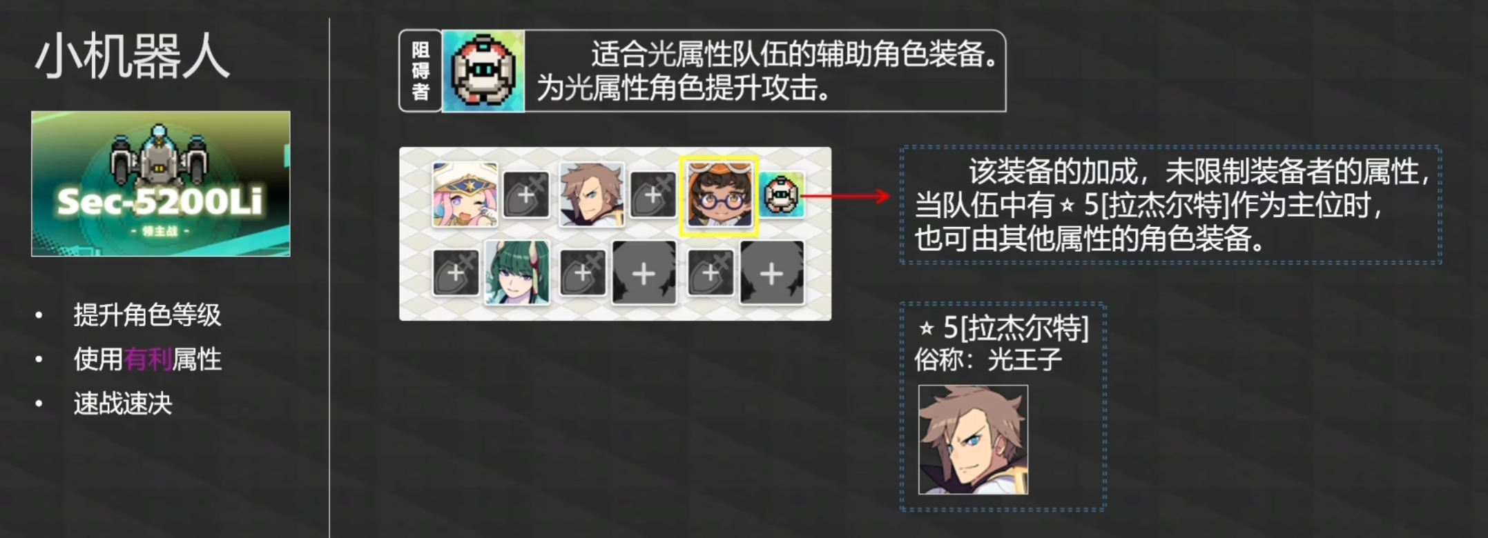image-20230319003851968 https://markdown-1303167219.cos.ap-shanghai.myqcloud.com/image-20230319003851968.png