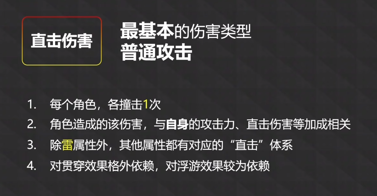 image-20230319010122338 https://markdown-1303167219.cos.ap-shanghai.myqcloud.com/image-20230319010122338.png