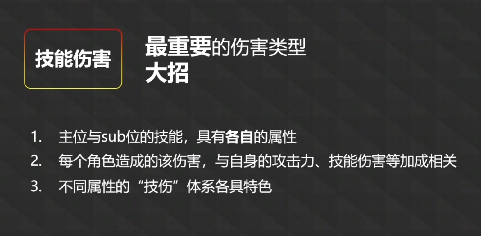 image-20230319010631145 https://markdown-1303167219.cos.ap-shanghai.myqcloud.com/image-20230319010631145.png