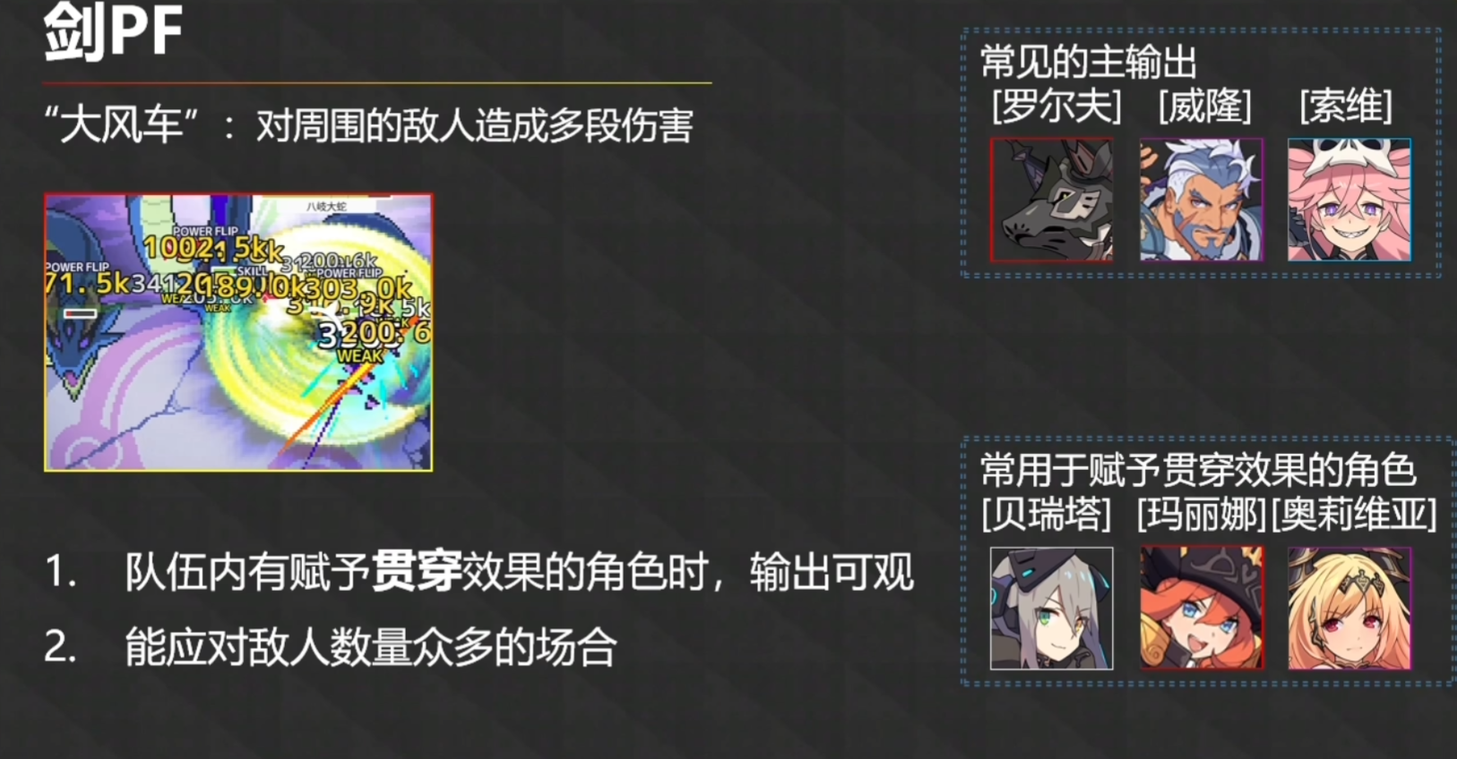 image-20230319010842692 https://markdown-1303167219.cos.ap-shanghai.myqcloud.com/image-20230319010842692.png