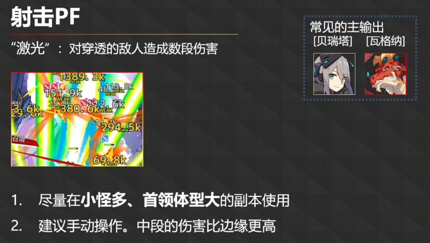 image-20230319011110213 https://markdown-1303167219.cos.ap-shanghai.myqcloud.com/image-20230319011110213.png