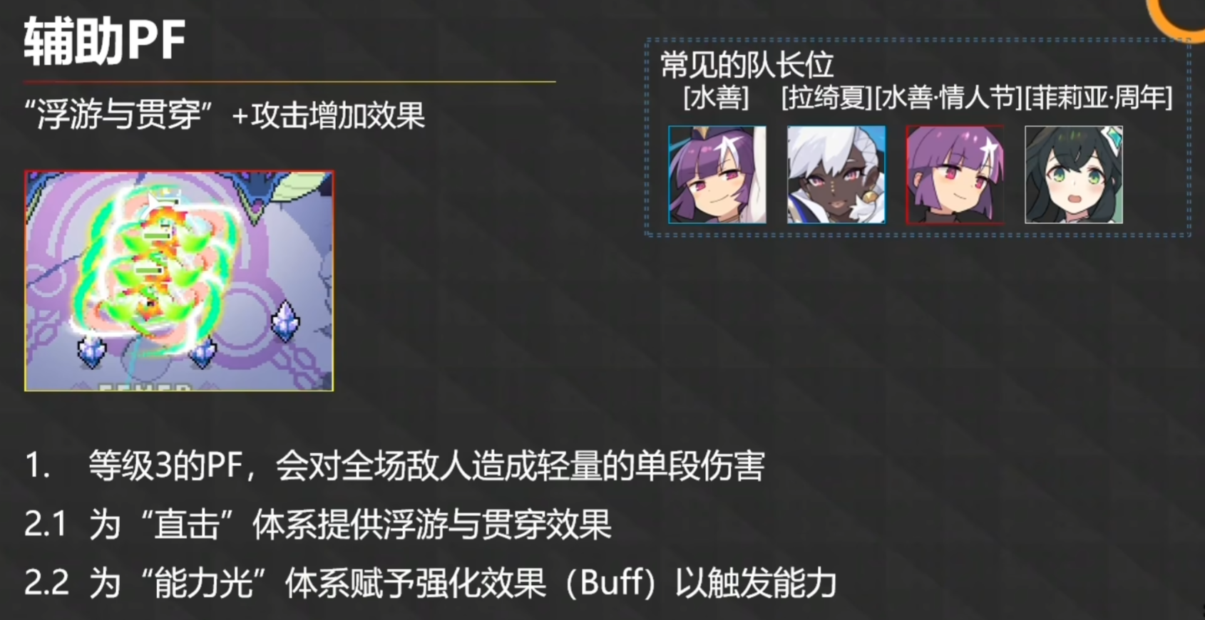 image-20230319011241994 https://markdown-1303167219.cos.ap-shanghai.myqcloud.com/image-20230319011241994.png
