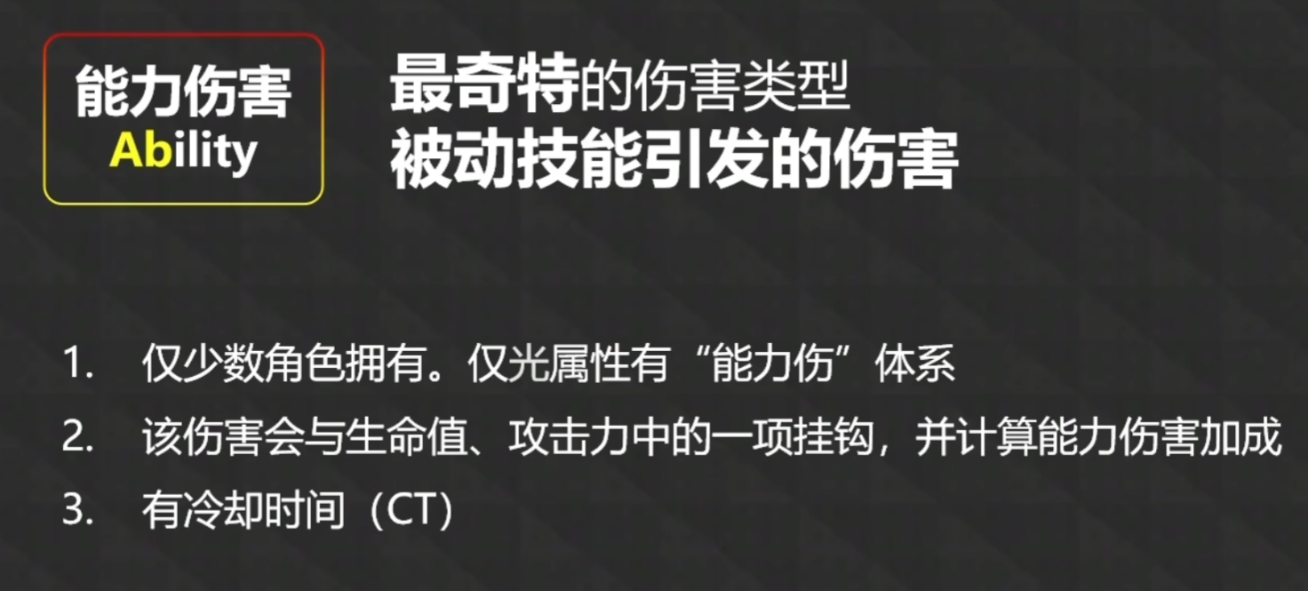 image-20230319011330901 https://markdown-1303167219.cos.ap-shanghai.myqcloud.com/image-20230319011330901.png