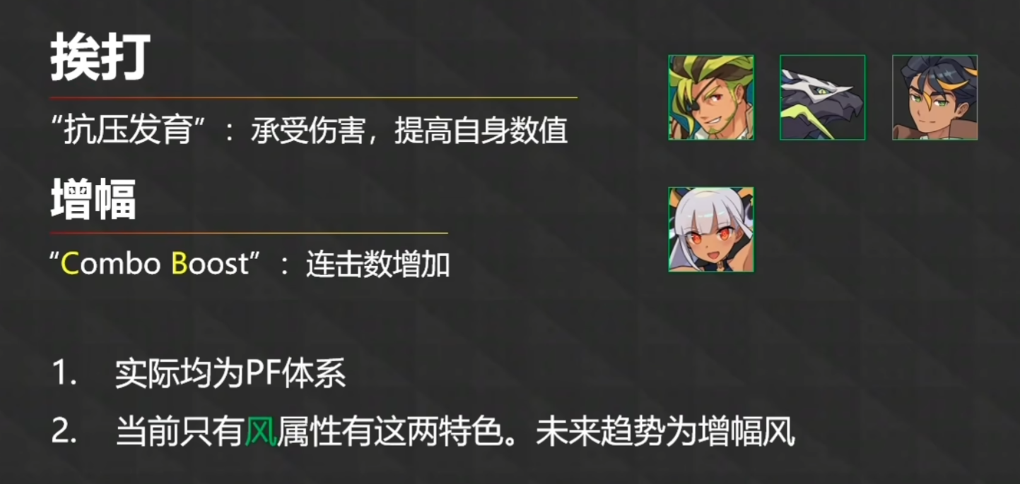 image-20230319011459560 https://markdown-1303167219.cos.ap-shanghai.myqcloud.com/image-20230319011459560.png