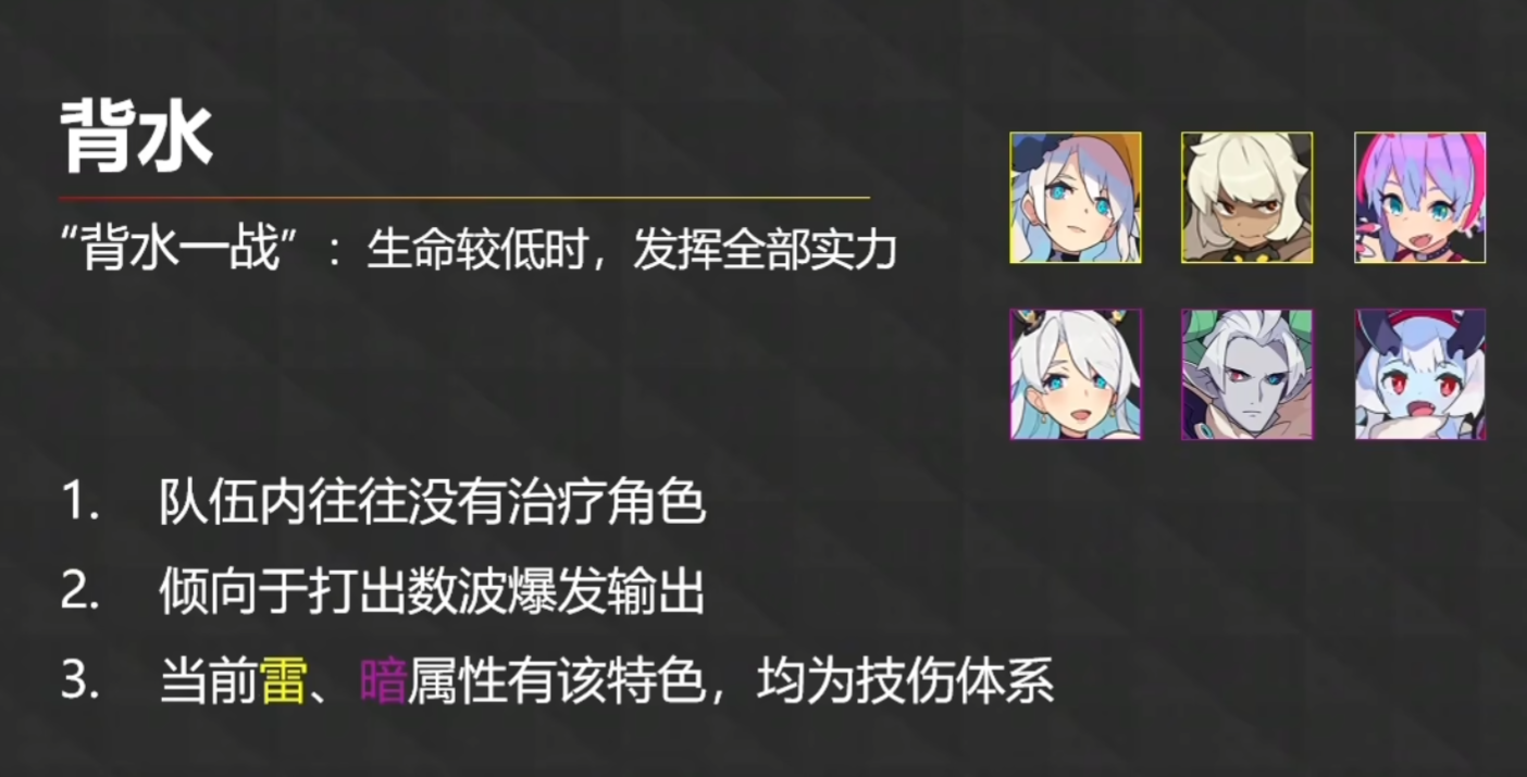image-20230319011648183 https://markdown-1303167219.cos.ap-shanghai.myqcloud.com/image-20230319011648183.png