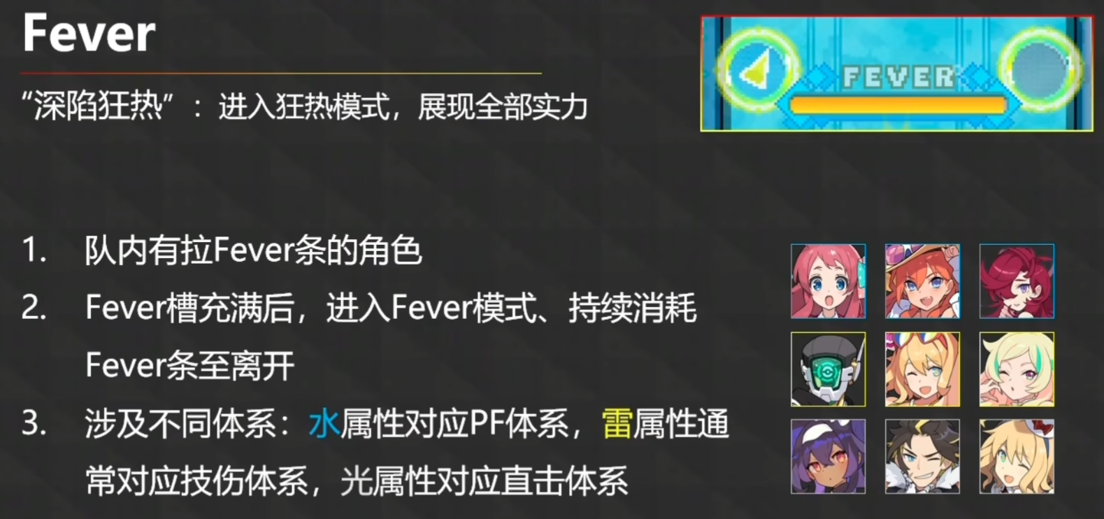 image-20230319011733995 https://markdown-1303167219.cos.ap-shanghai.myqcloud.com/image-20230319011733995.png