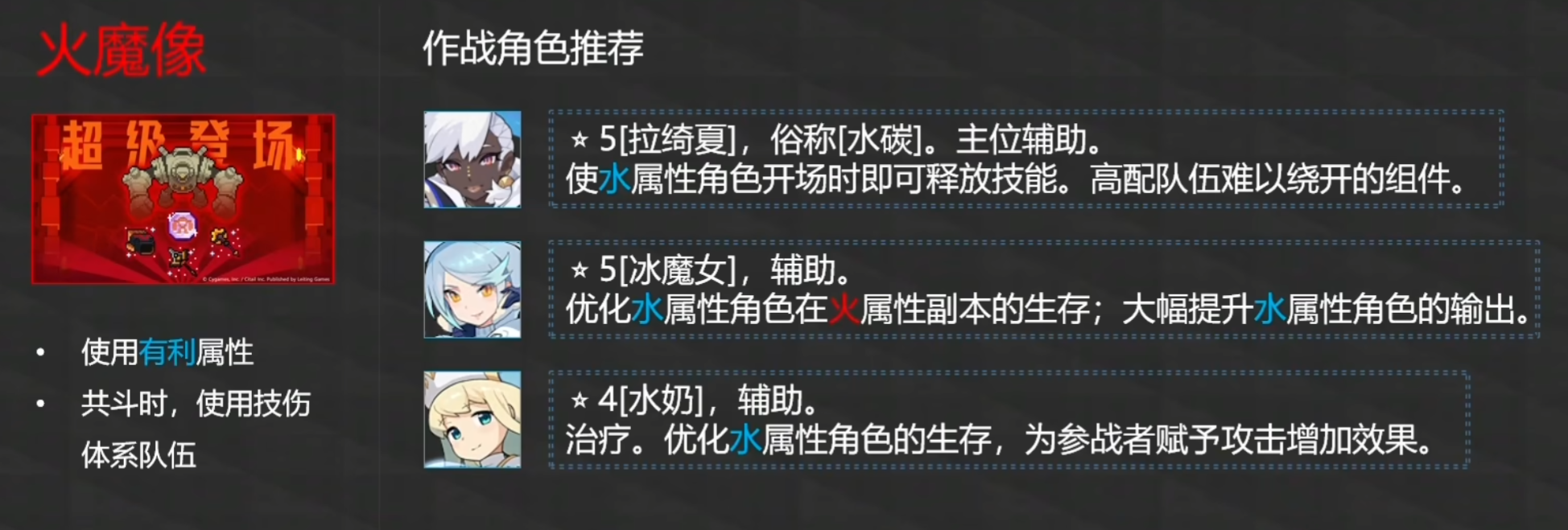 image-20230319011919007 https://markdown-1303167219.cos.ap-shanghai.myqcloud.com/image-20230319011919007.png
