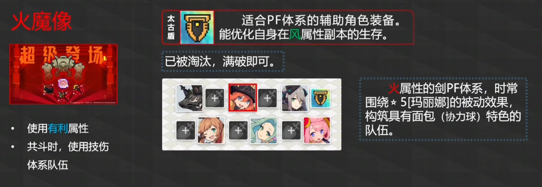 image-20230319011928894 https://markdown-1303167219.cos.ap-shanghai.myqcloud.com/image-20230319011928894.png
