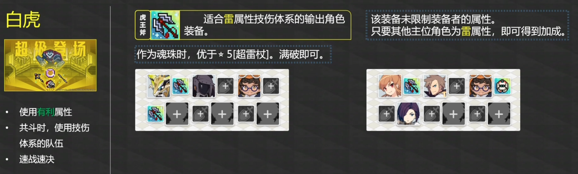 image-20230319011957822 https://markdown-1303167219.cos.ap-shanghai.myqcloud.com/image-20230319011957822.png