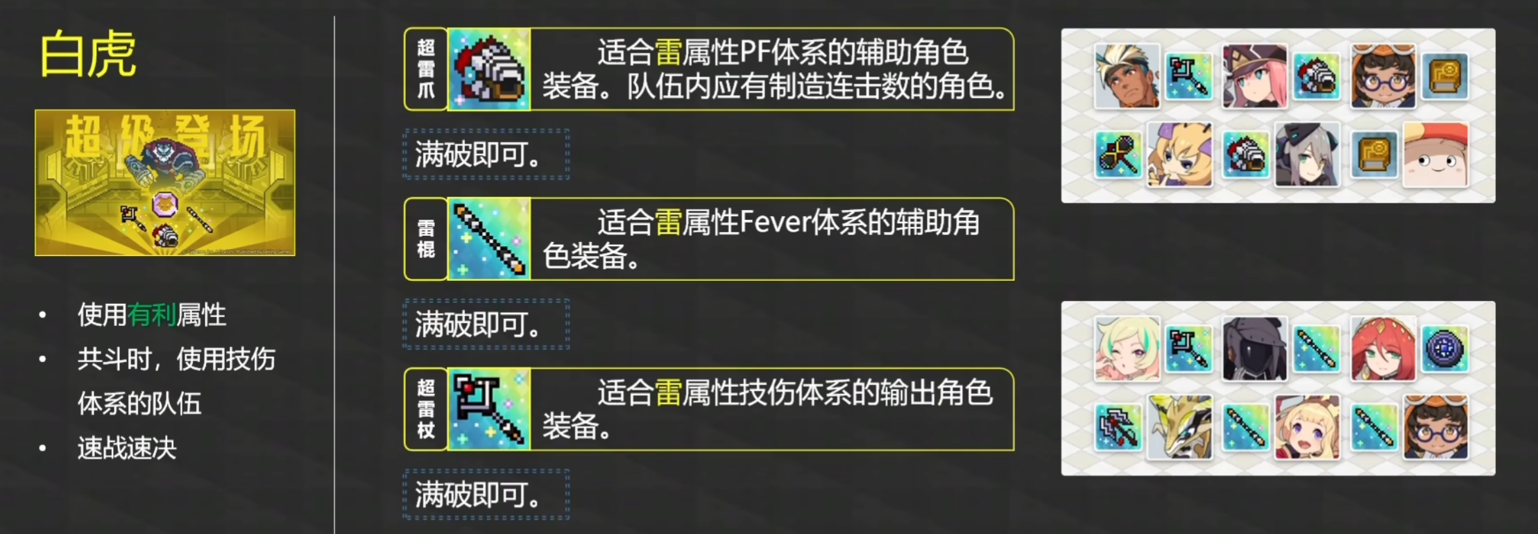 image-20230319012106978 https://markdown-1303167219.cos.ap-shanghai.myqcloud.com/image-20230319012106978.png