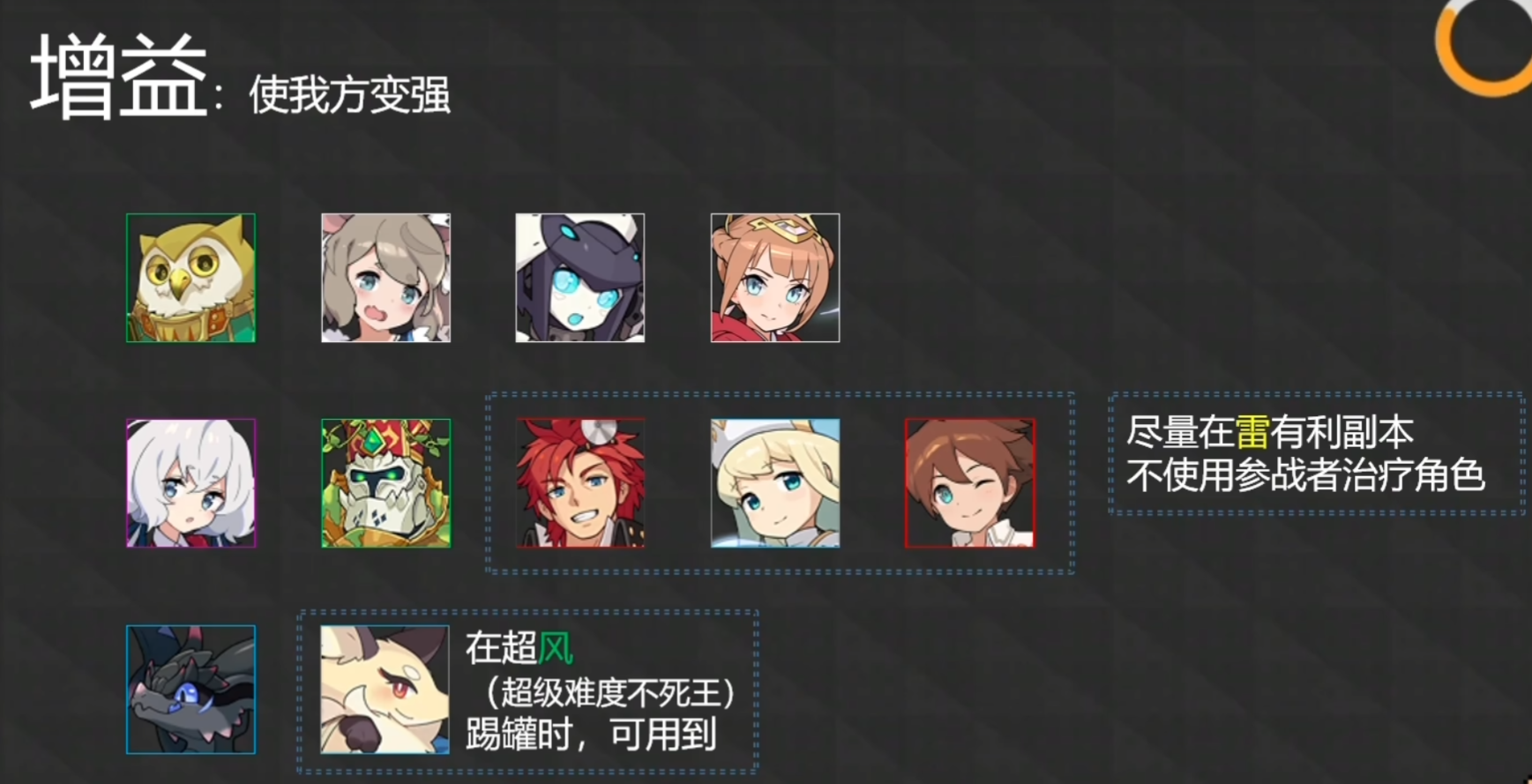 image-20230319012911201 https://markdown-1303167219.cos.ap-shanghai.myqcloud.com/image-20230319012911201.png