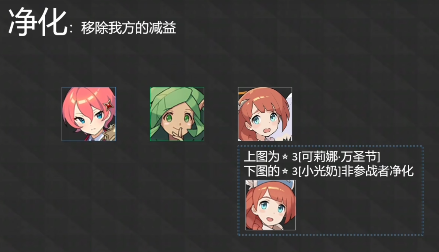 image-20230319012951326 https://markdown-1303167219.cos.ap-shanghai.myqcloud.com/image-20230319012951326.png