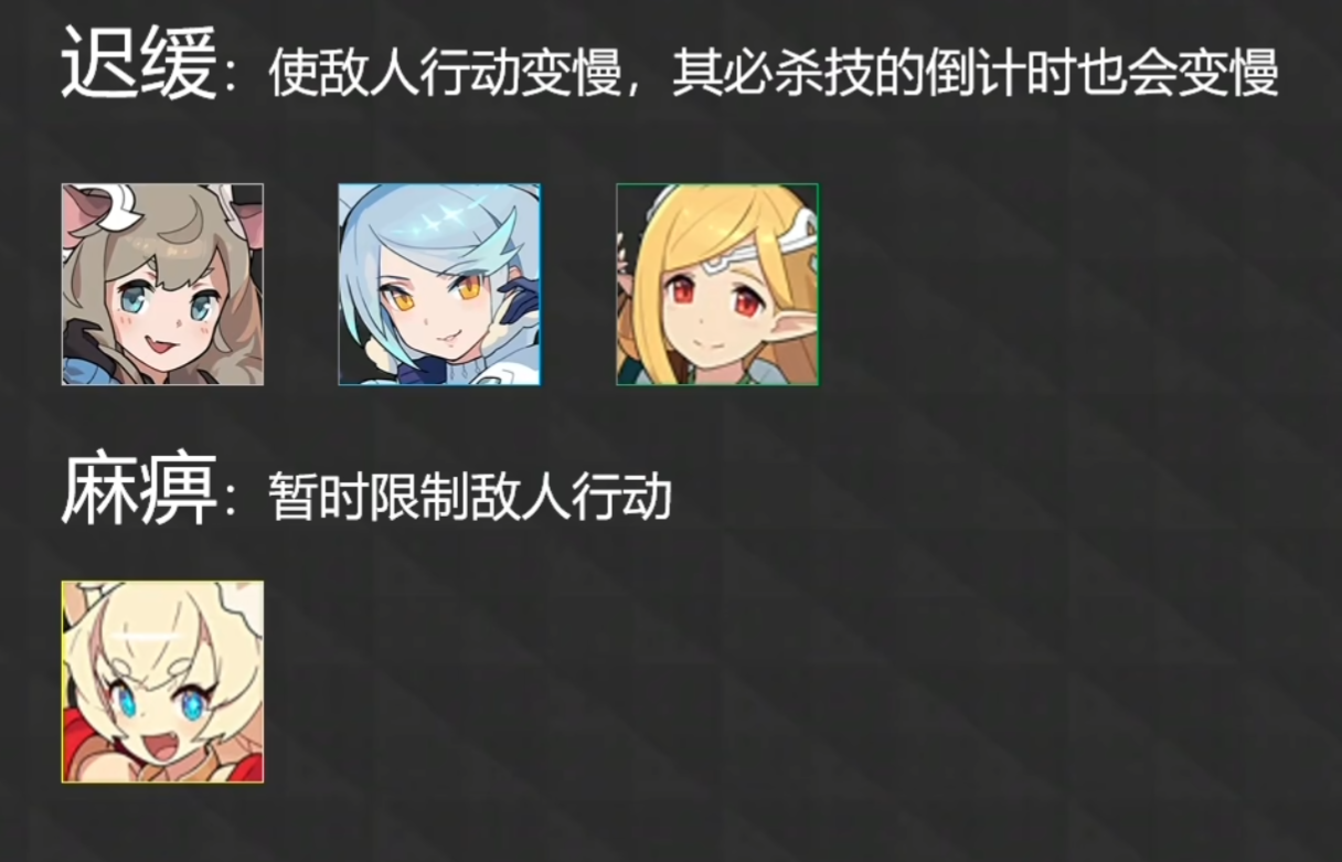 image-20230319013020226 https://markdown-1303167219.cos.ap-shanghai.myqcloud.com/image-20230319013020226.png