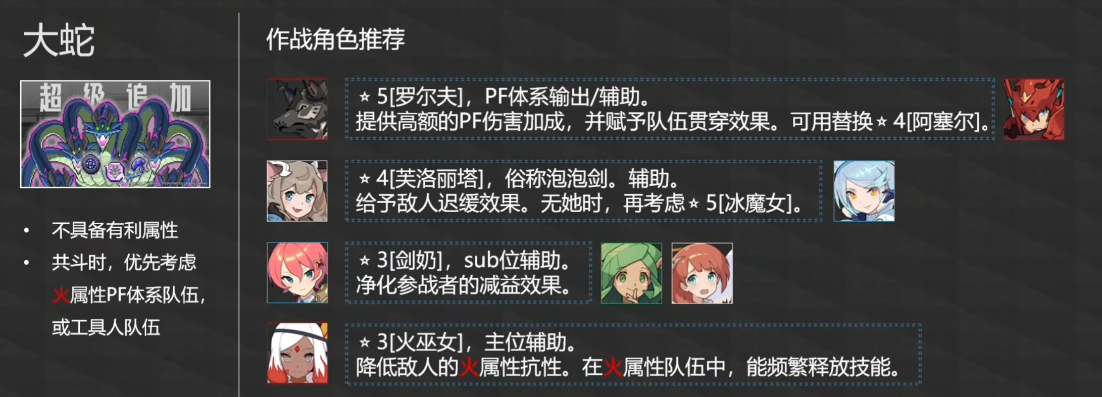 image-20230319013809271 https://markdown-1303167219.cos.ap-shanghai.myqcloud.com/image-20230319013809271.png