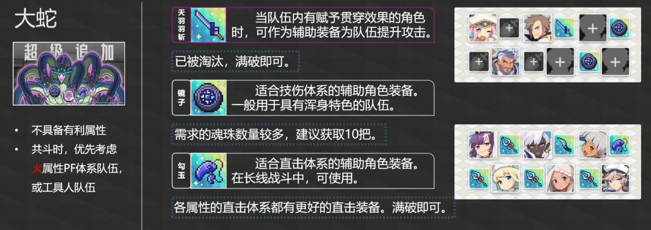image-20230319013920692 https://markdown-1303167219.cos.ap-shanghai.myqcloud.com/image-20230319013920692.png