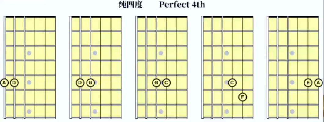 image-20231027091708189 https://markdown-1303167219.cos.ap-shanghai.myqcloud.com/image-20231027091708189.png