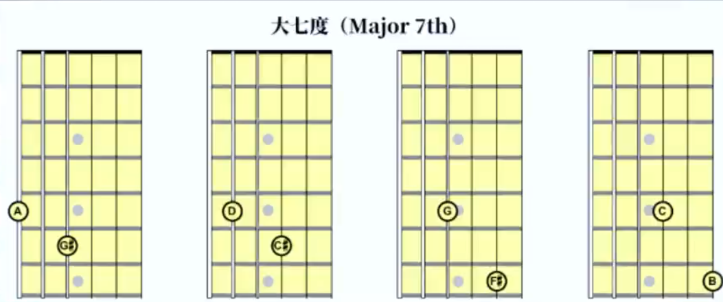 image-20231027093422579 https://markdown-1303167219.cos.ap-shanghai.myqcloud.com/image-20231027093422579.png