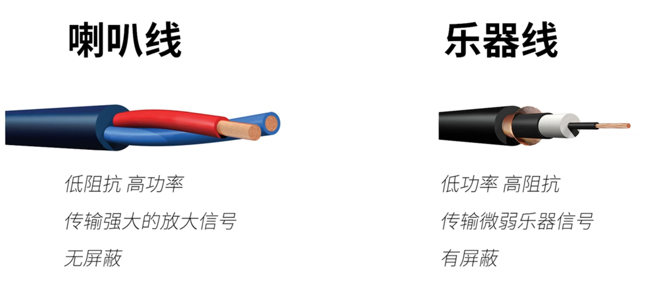 https://markdown-1303167219.cos.ap-shanghai.myqcloud.com/image-20240209114026868.png https://markdown-1303167219.cos.ap-shanghai.myqcloud.com/image-20240209114026868.png