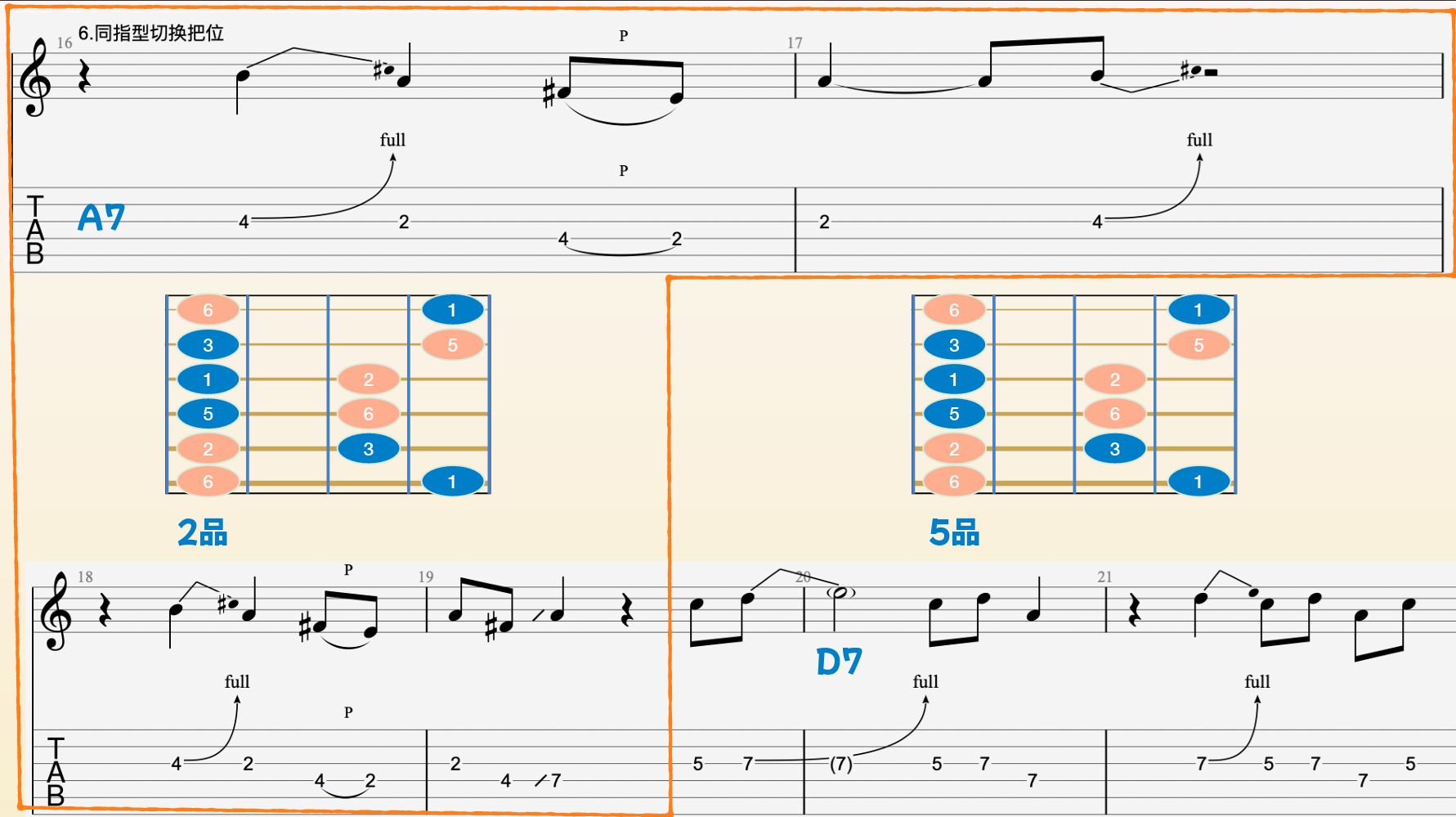 image-20240225204219557 https://markdown-1303167219.cos.ap-shanghai.myqcloud.com/image-20240225204219557.png