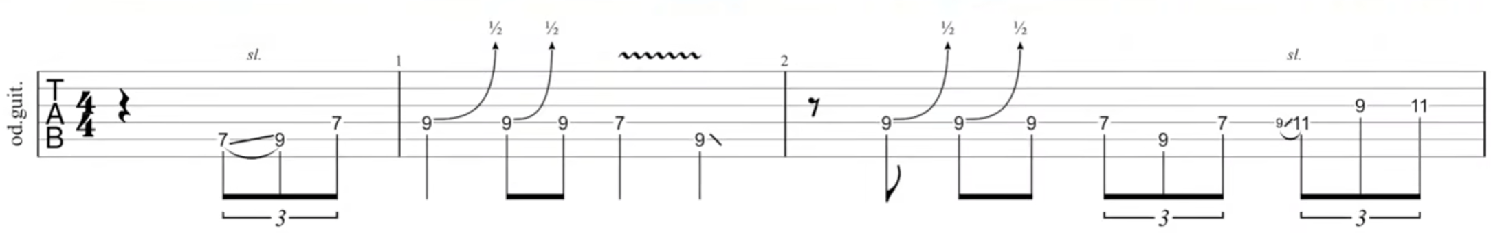 image-20240324135524955 https://markdown-1303167219.cos.ap-shanghai.myqcloud.com/image-20240324135524955.png?imageSlim