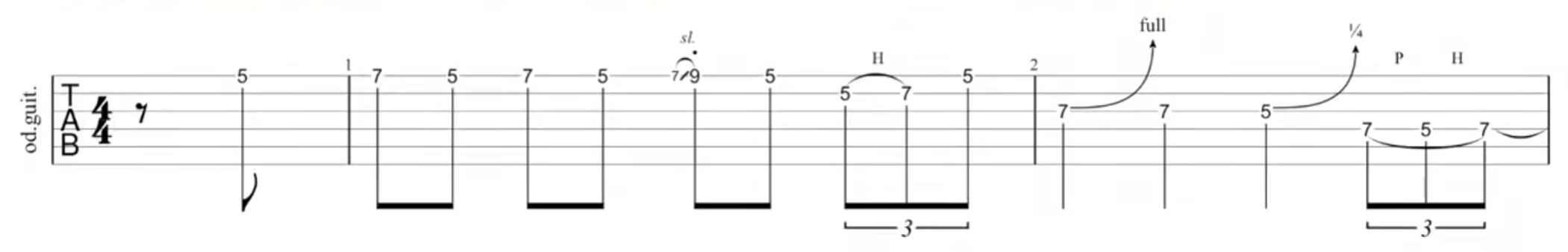 image-20240324135811262 https://markdown-1303167219.cos.ap-shanghai.myqcloud.com/image-20240324135811262.png?imageSlim