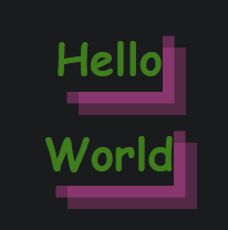 image-20250218141027855